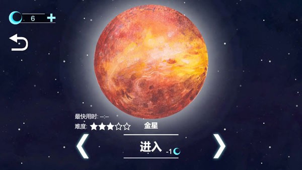 С1