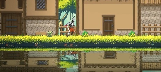 ʿֻ֮2