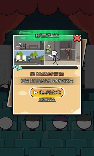ռ2