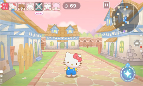 Ÿ漣֮3