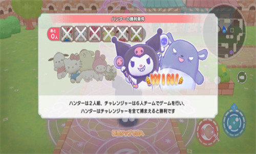 Ÿ漣֮2