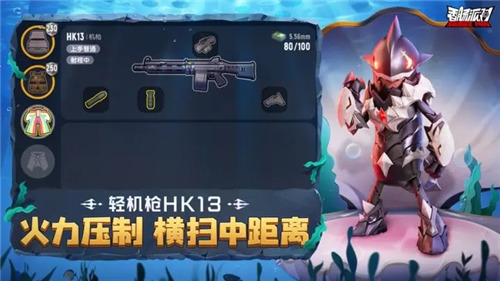 㳦ɶ2