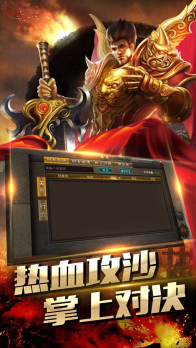 ֻ1