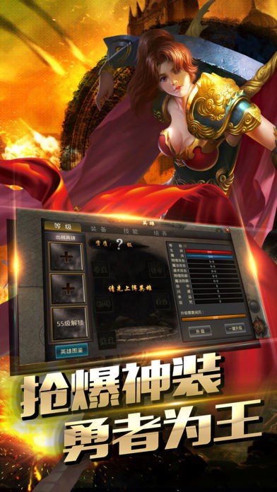 ֻ2