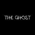 THE GHOSTϷ