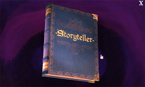 storyteller2