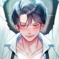 blood kissİ