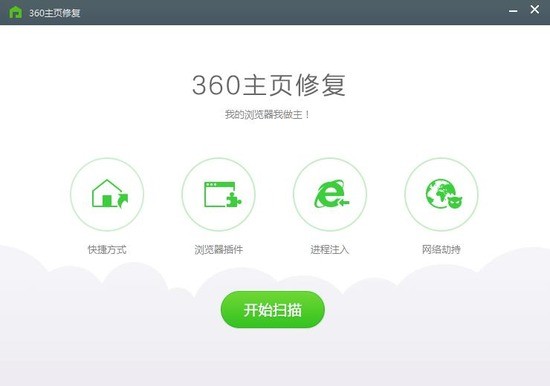 360ҳ޸°