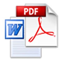 PDF虚拟打印机最新版