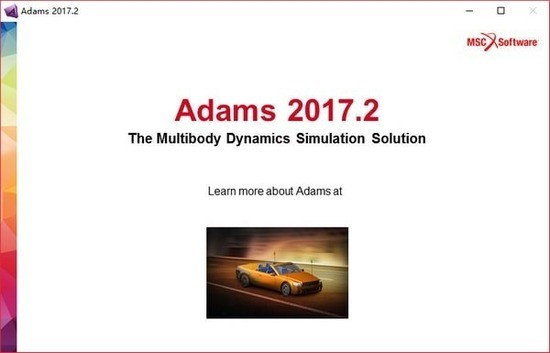 Adams2017