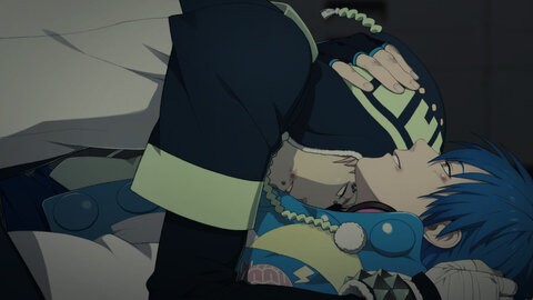 dramaticalmurder2