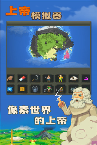 ϵģȫ޹1