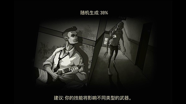 ֮ɽֻ1
