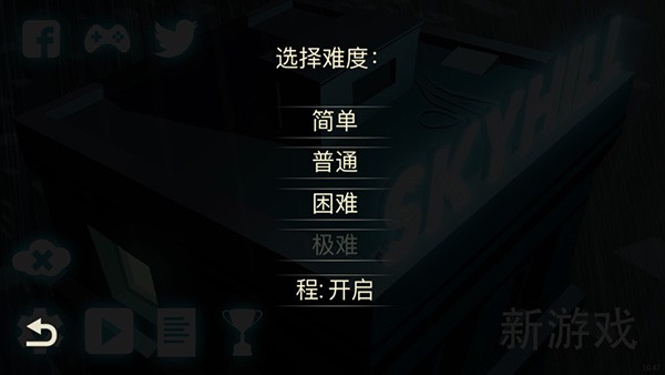 ֮ɽֻ2