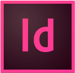 adobeindesignɫ