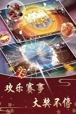 126ư׿ٷ-1262023°v3.6.1