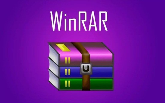 winrarѰ