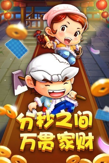 ţ׿