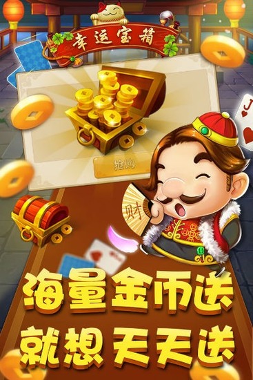 ţ-ţ°ֻv3.5.6