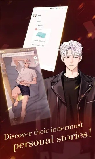 puppetbossİ2