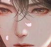¯Ծָ