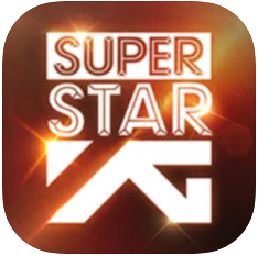 superstaryg安卓版