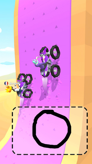 Ϳѻʿǿ3