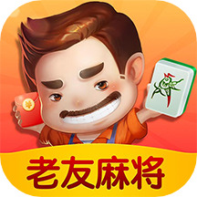 齫appѰ  v1.2