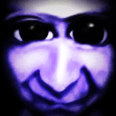 1İز