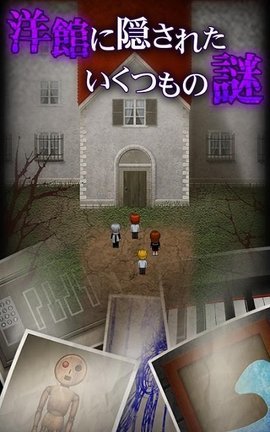 1İ-ֻv4.6.7