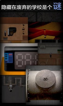 1İ-ֻv4.6.7