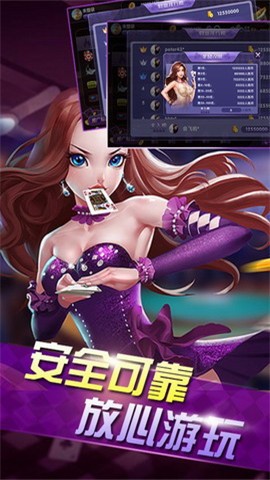dzh88cc汾
