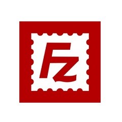 FileZilla°