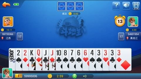 ׷3.5.0ƻ汾