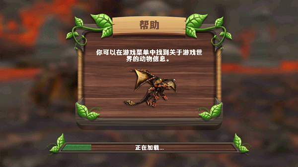 ģ޾鼼ܵ3