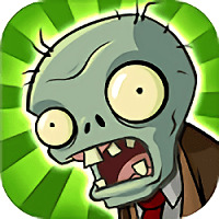 pvzbt°