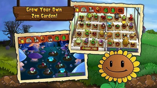 pvzbt°2