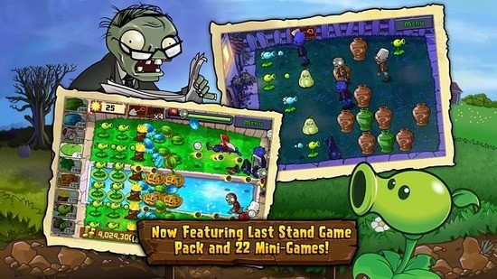 pvzbt°3