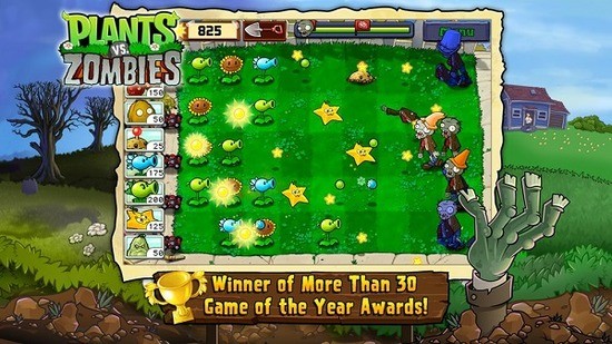 pvzbt°1