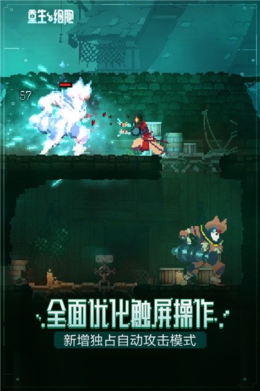 ϸʰ2
