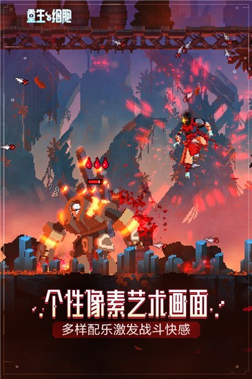 ϸʰ3