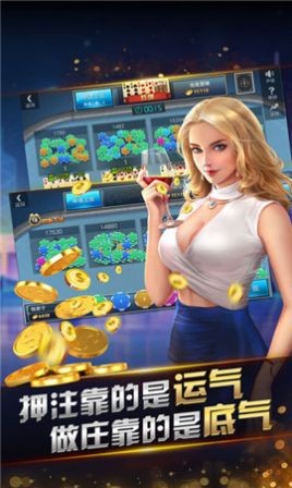 ϵط2023°