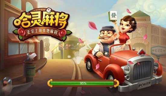 Ϻ齫ٷ