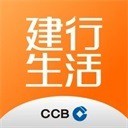 建行生活app官网下载最新版