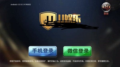 jj¹ٷ-jj2023°