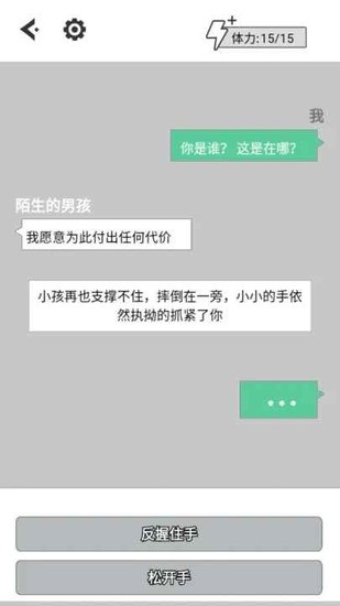 ֮1