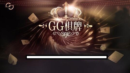ggѰ