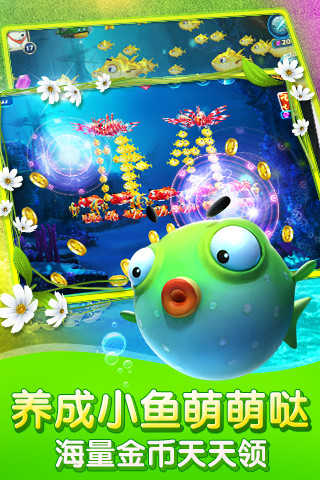 3ڹ-3app׿ϼ