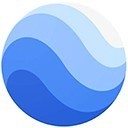 googleearthpro԰  v7.1.5