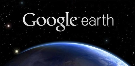 googleearthpro԰